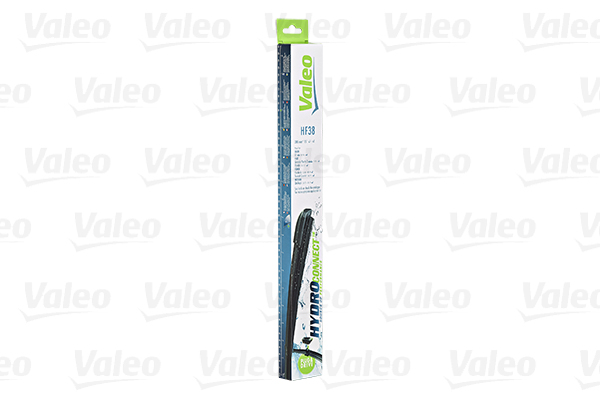 Valeo Ruitenwisserblad 578501