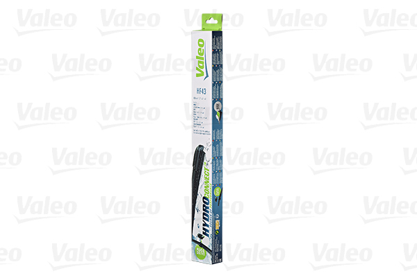 Valeo Ruitenwisserblad 578503