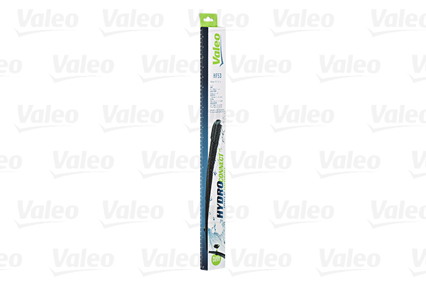 Valeo Ruitenwisserblad 578507