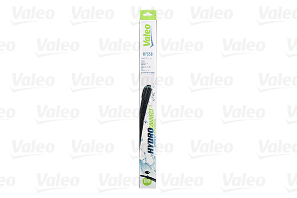 Valeo Ruitenwisserblad 578509