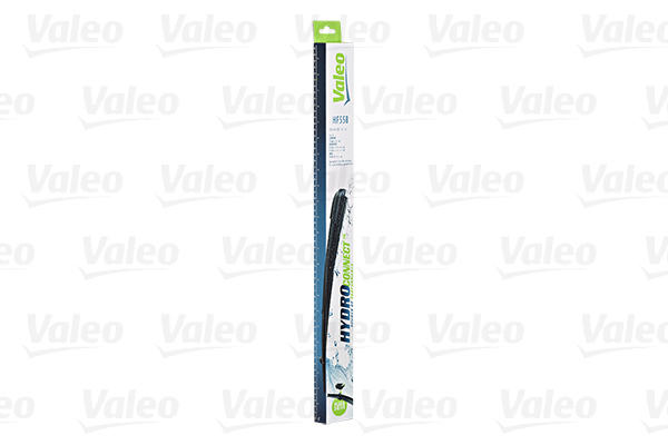 Valeo Ruitenwisserblad 578509
