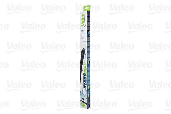 Valeo Ruitenwisserblad 578509
