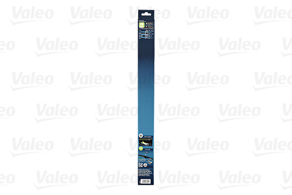 Valeo Ruitenwisserblad 578509