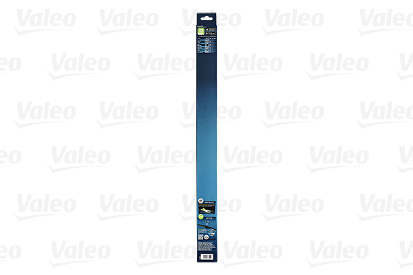 Valeo Ruitenwisserblad 578512
