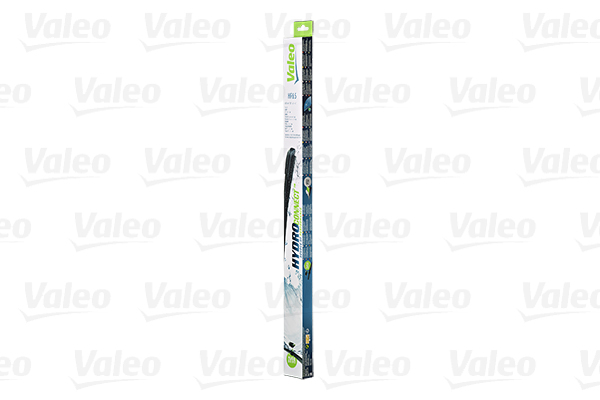 Valeo Ruitenwisserblad 578513