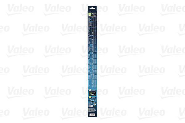 Valeo Ruitenwisserblad 578513