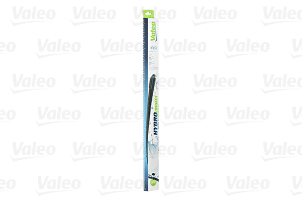 Valeo Ruitenwisserblad 578514