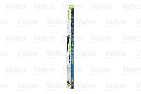 Valeo Ruitenwisserblad 578514