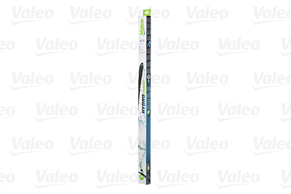 Valeo Ruitenwisserblad 578518