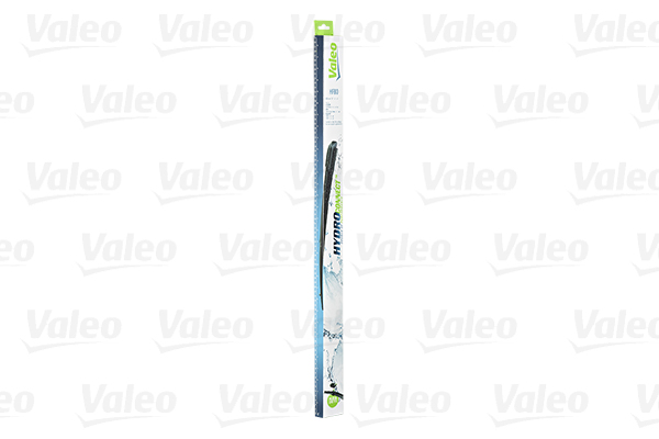 Valeo Ruitenwisserblad 578519