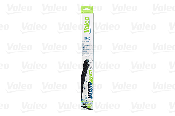 Valeo Ruitenwisserblad 578565