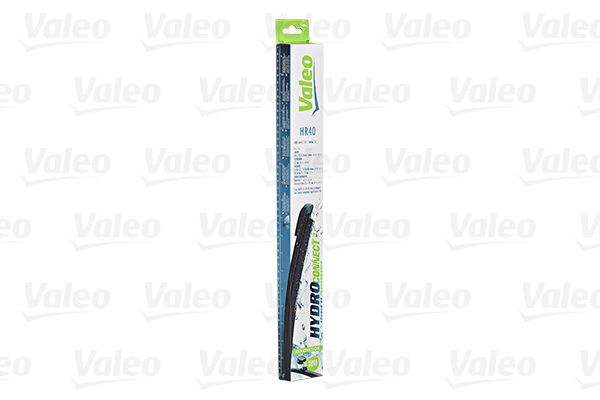 Valeo Ruitenwisserblad 578565