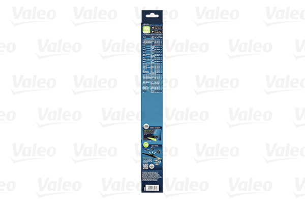 Valeo Ruitenwisserblad 578565