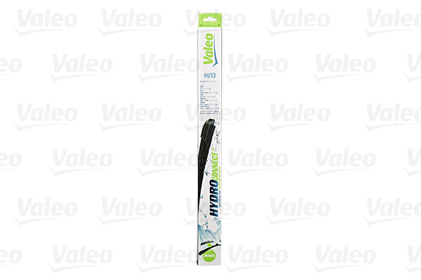 Valeo Ruitenwisserblad 578575