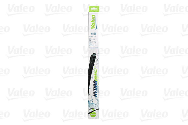 Valeo Ruitenwisserblad 578576