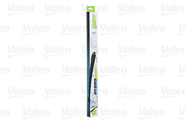 Valeo Ruitenwisserblad 578576