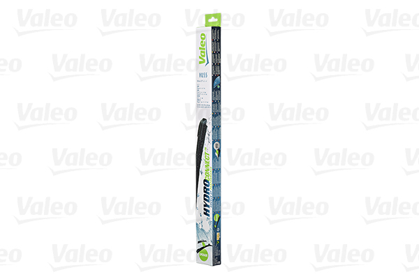 Valeo Ruitenwisserblad 578576