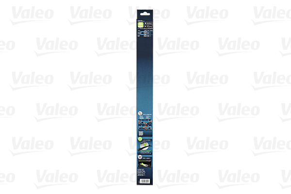 Valeo Ruitenwisserblad 578577