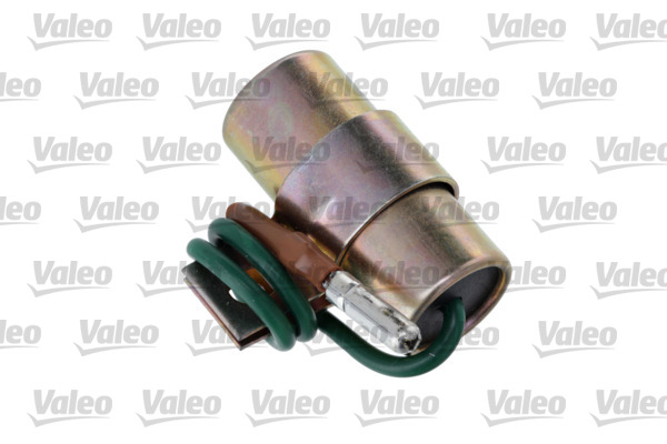 Condensator Valeo 343707