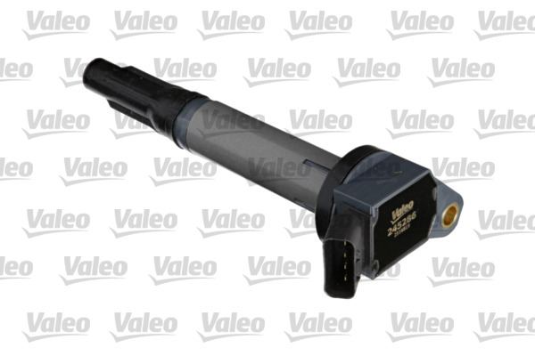 Bobine Valeo 245286