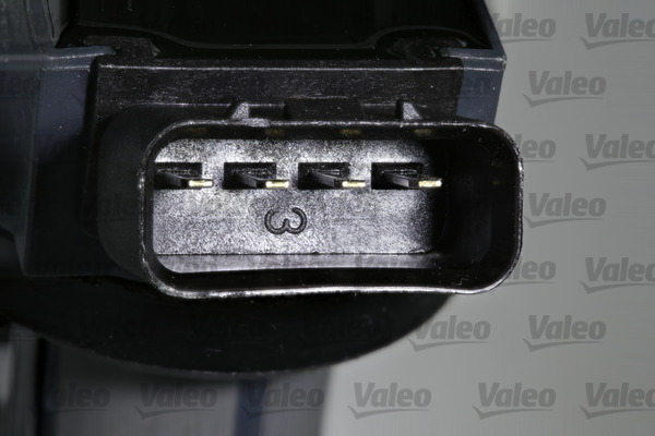 Valeo Bobine 245286
