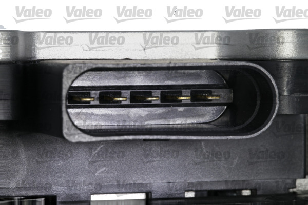 Valeo Bobine 245316