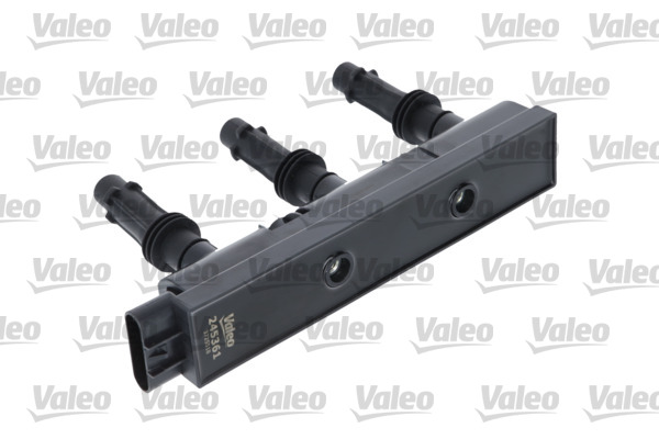 Bobine Valeo 245361