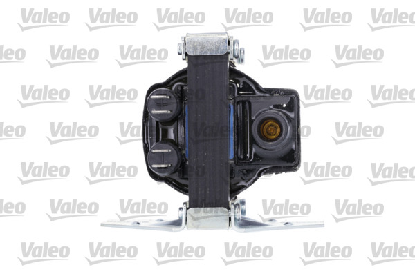 Valeo Bobine 245766