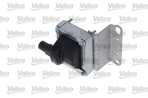 Bobine Valeo 245776