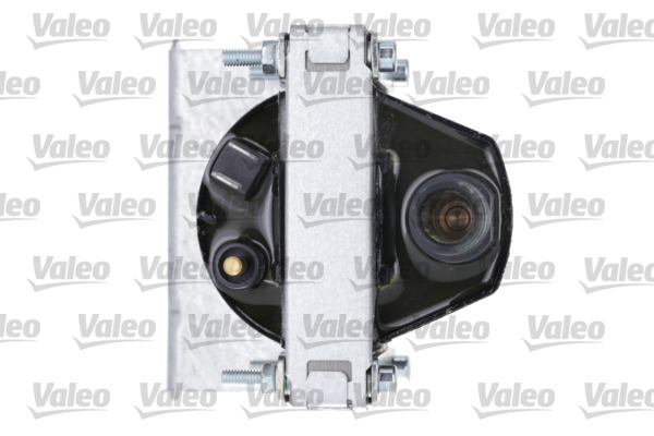 Valeo Bobine 245776