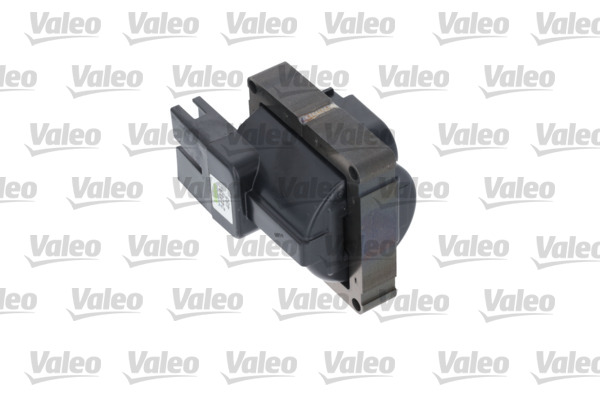 Bobine Valeo 245781