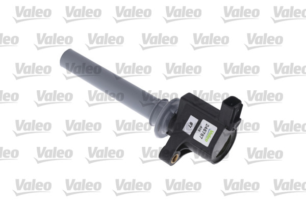 Bobine Valeo 245787