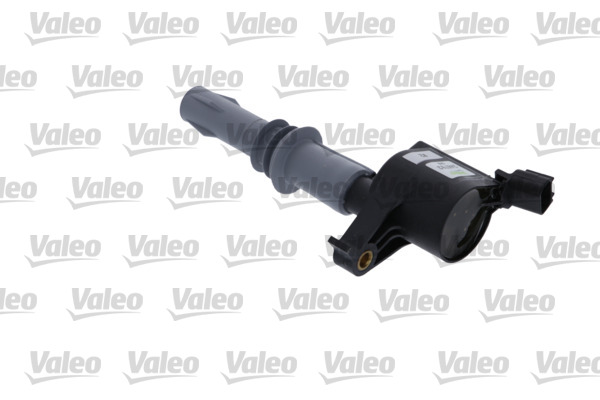 Bobine Valeo 245792