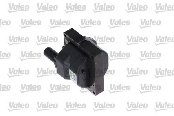 Bobine Valeo 245796