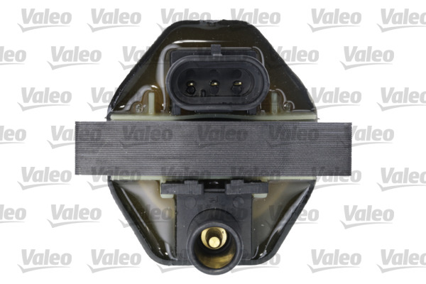 Valeo Bobine 245796