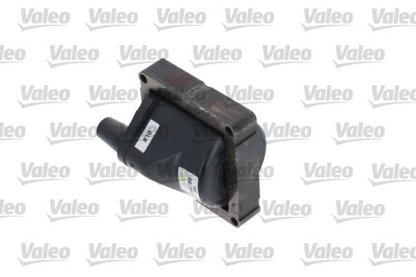 Bobine Valeo 245799