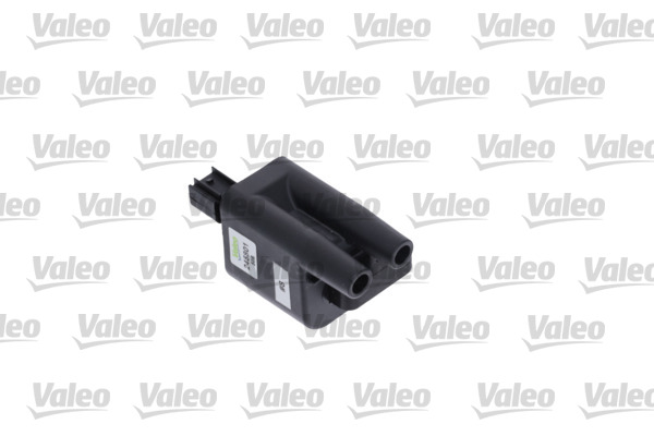 Bobine Valeo 245801