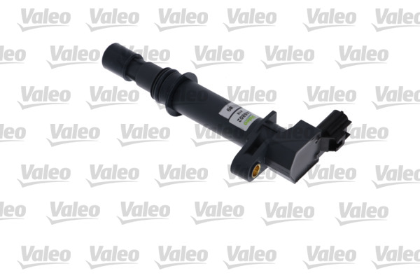 Bobine Valeo 245802