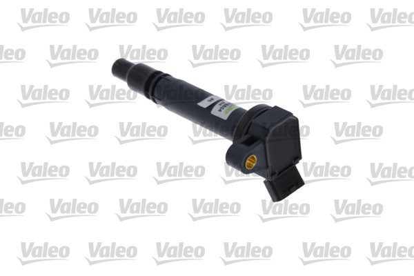 Bobine Valeo 245804