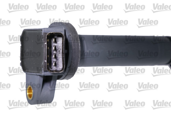 Valeo Bobine 245804