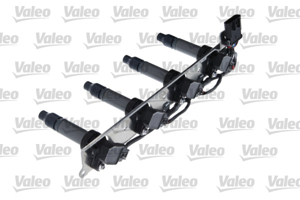 Bobine Valeo 245805