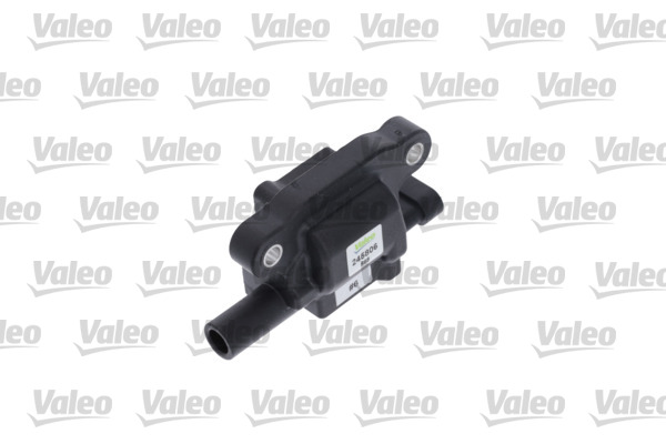 Bobine Valeo 245806