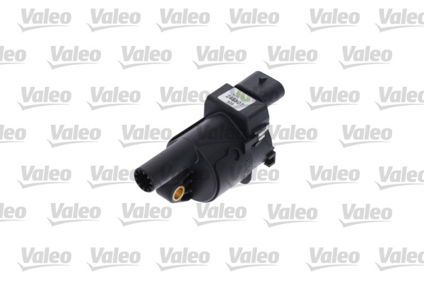 Bobine Valeo 245807