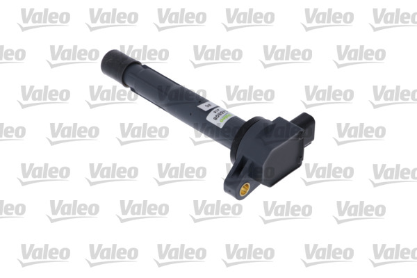 Bobine Valeo 245808