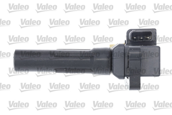 Valeo Bobine 245810