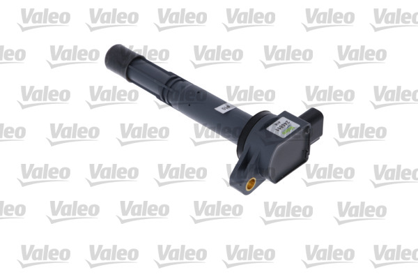 Bobine Valeo 245811