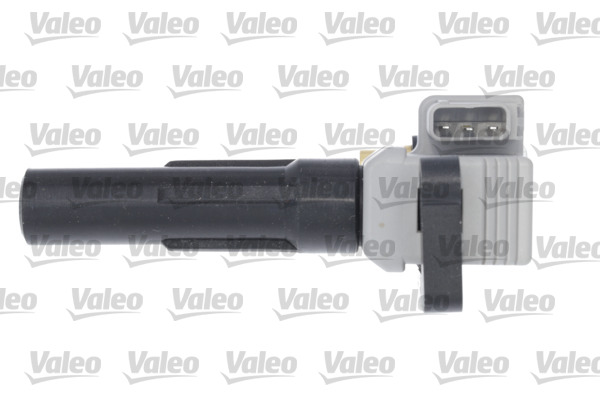 Valeo Bobine 245813