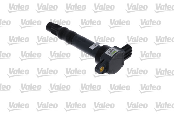 Bobine Valeo 245815