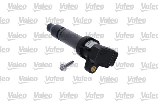 Bobine Valeo 245816