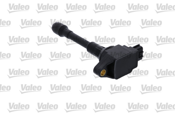 Bobine Valeo 245817